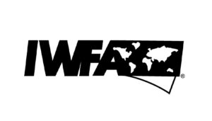 IWFA