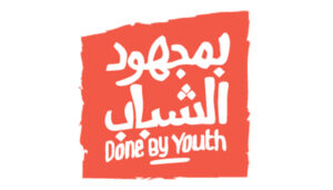 dby