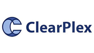 ClearPlex