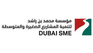 DUBSME