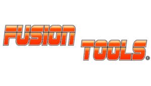 FusionTools